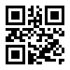 isna.ir/xd2F4s