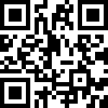 https://isna.ir/xdVKYm