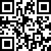 https://isna.ir/xcZNzQ