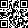 https://isna.ir/xdMrB3