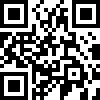 https://isna.ir/xdVQPM