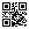 isna.ir/xd2wJm