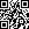 https://isna.ir/xbxZdj