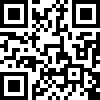 https://isna.ir/xdPtqD