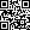 https://isna.ir/xdVgqy