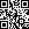 https://isna.ir/xdXm5z