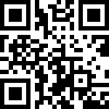 https://isna.ir/xcZ9yZ
