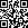 https://isna.ir/xdMYzb