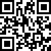 https://isna.ir/xdWHcM