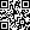 https://isna.ir/xdDZP9