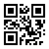 isna.ir/xdJtpb