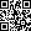 https://isna.ir/xdGsyH