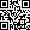 https://isna.ir/xdKh7N