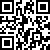 https://isna.ir/xdTPjn