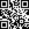 https://isna.ir/xdKChK