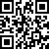 https://isna.ir/xd34PF