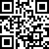 https://isna.ir/xdHqvW