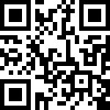 https://isna.ir/xdKBWQ