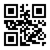 isna.ir/xd2qwk