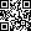 https://isna.ir/xdH9Sq