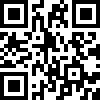 https://isna.ir/xdR22Y