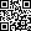 https://isna.ir/x85ZQx