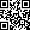 https://isna.ir/xdSxHh
