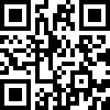 https://isna.ir/xdJCNR