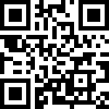 https://isna.ir/xdNcjy