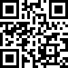 https://isna.ir/xdVQQb