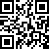https://isna.ir/xdDt79