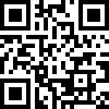 https://isna.ir/xdHPq4