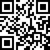 https://isna.ir/xdJw5V