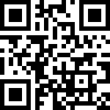 https://isna.ir/xdFWNN
