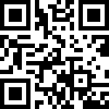 https://isna.ir/xdMbbj