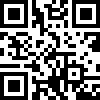 https://isna.ir/xdT38t