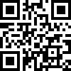 https://isna.ir/xdGKhV