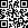 https://isna.ir/xd3HVw