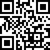 https://isna.ir/xdJwVX