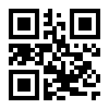 isna.ir/xdT3Xn