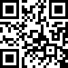 https://isna.ir/xdDXqX