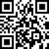 https://isna.ir/xdSWCN