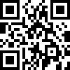 https://isna.ir/xcZF8d