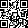 https://isna.ir/xdQqN2