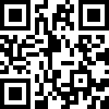 https://isna.ir/xdTMS9