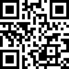 https://isna.ir/xdQC53