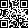 https://isna.ir/xdW2Jh