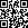 https://isna.ir/xdF2tK