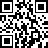 https://isna.ir/x9HgF