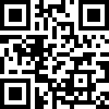 https://isna.ir/xdFhNp